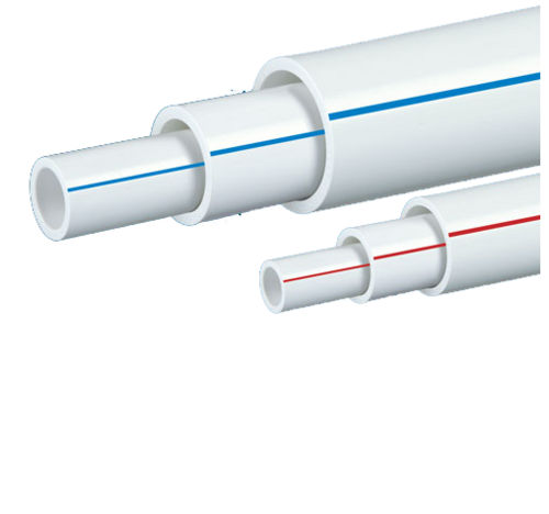 UPVC Plumbing Pipe