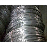 Mild Steel Hhb Wire Size: Customized