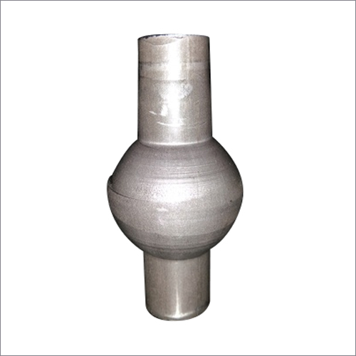 Car Gear Shift Rod For Use In: Automotive