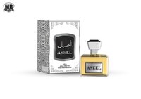 ASEEL ATTAR ROLL ON