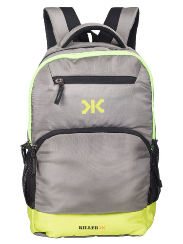 Trendy Laptop Backpack For 15.6-Inch Laptop