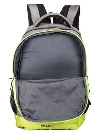 Trendy Laptop Backpack for 15.6-inch Laptop