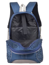 Casual Backpack for boys