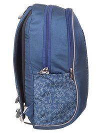 Casual Backpack for boys