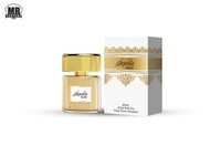 Sopha Gold Attar Roll On