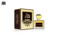 PRESTIGE ATTAR ROLL ON