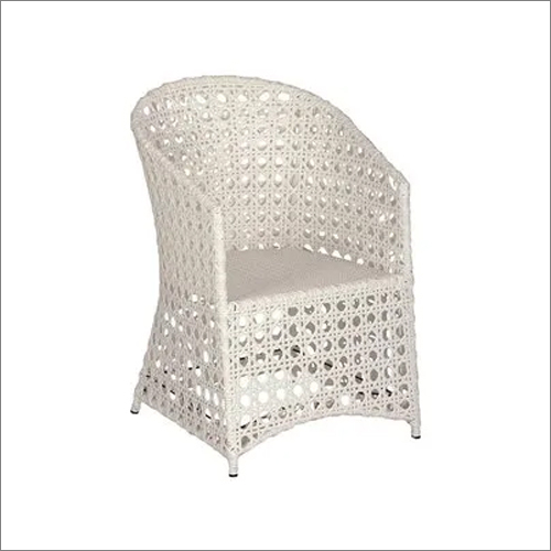 Outdoor Chair