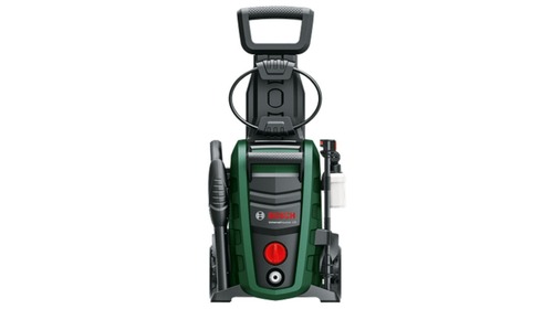 BOSCH AQUATAK 125