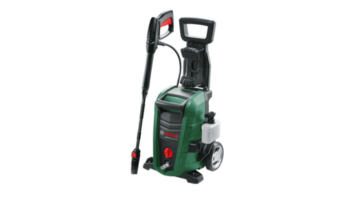 BOSCH AQUATAK 130