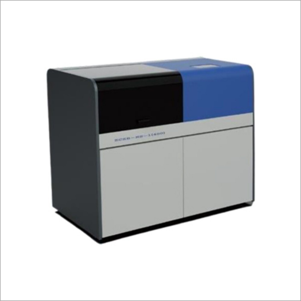 Zczb-Hs-1(400) 3D Wax Molding Printer - Color: Multicolor