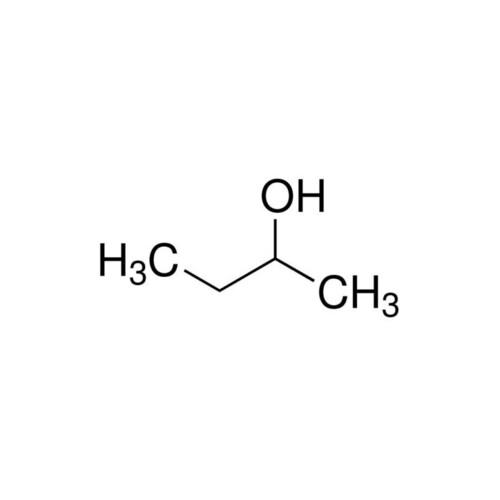 N- Butanol