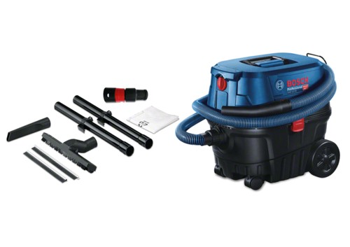 bosch 12-25