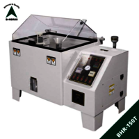 Cass Corrosion Resistance Salt Spray Test Machine