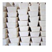 Non Ferric Alum - Application: Industrial