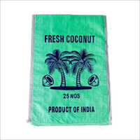 Printed Hdpe Bag - Multicolor Design | Antistatic, Aseptic, Moisture Proof, Microwaveable, Recyclable, Shock Resistance, Disposable