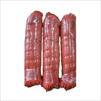 Transparent Furit Net Bags