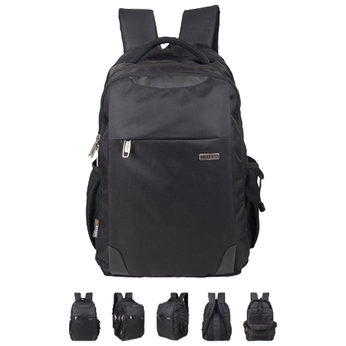 Backpack for 15.6-inch Laptop
