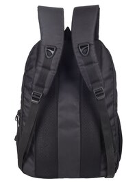 Backpack for 15.6-inch Laptop