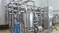Dog Food Processing Plant - Advanced Stainless Steel Machinery, Versatile Pulp & Juice Production, High Efficiency Processing Solutions