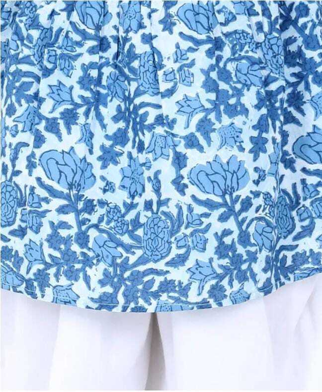 Girls Fancy Suit