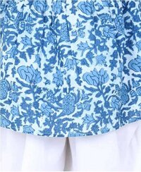 Girls Fancy Suit