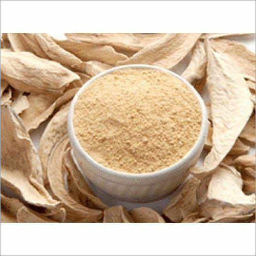 Brown Amchur Powder