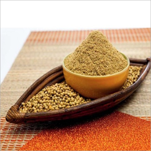 Coriander Powder