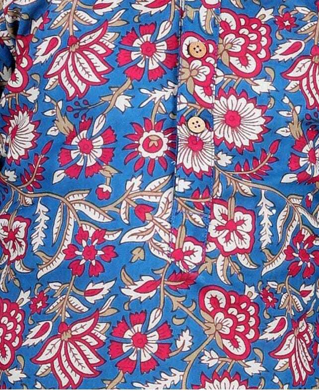 Boys Kurta Pajama