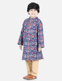 Boys Kurta Pajama