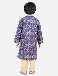 Boys Kurta Pajama