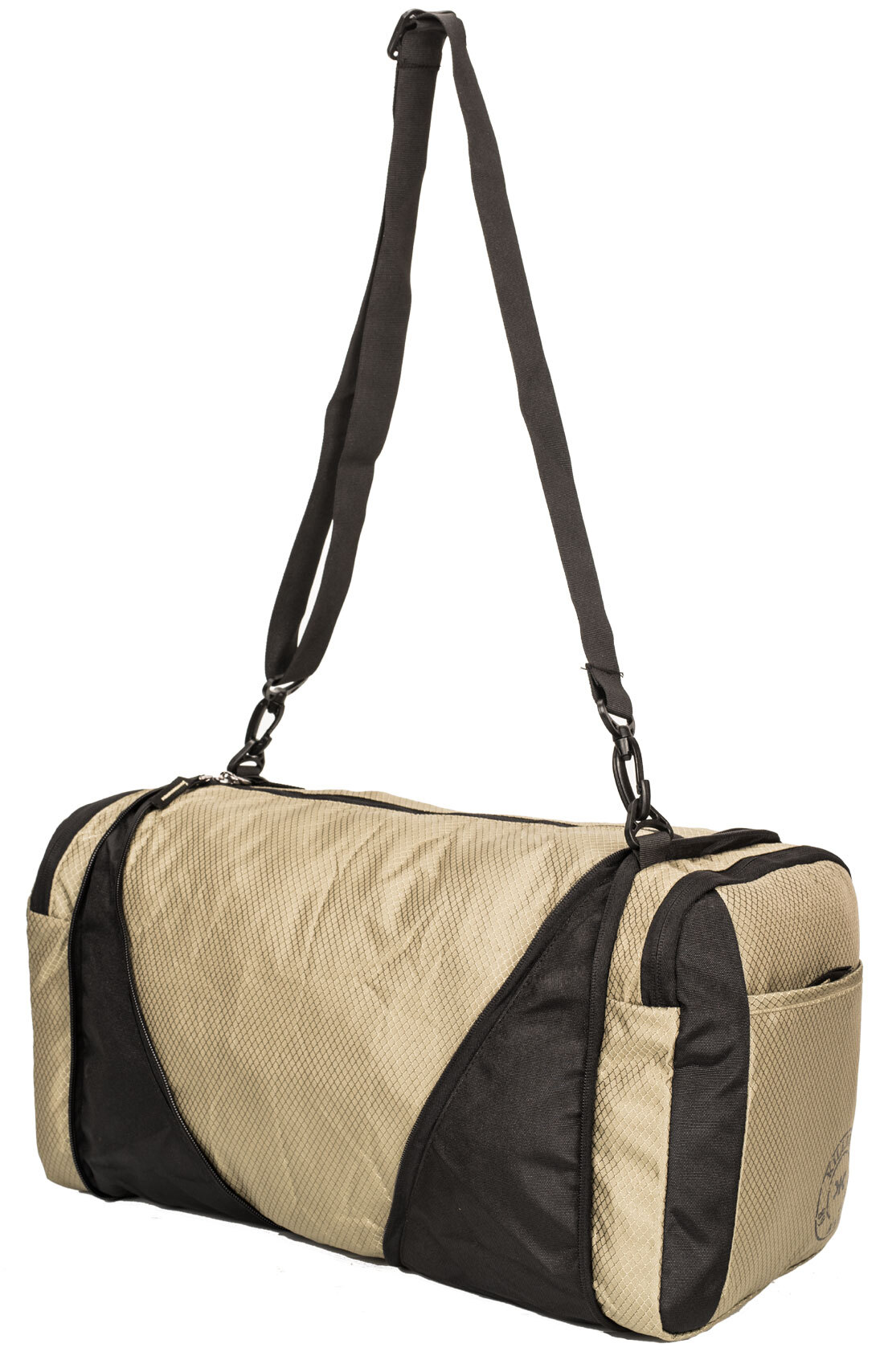 Luggage Sports Gym Bag