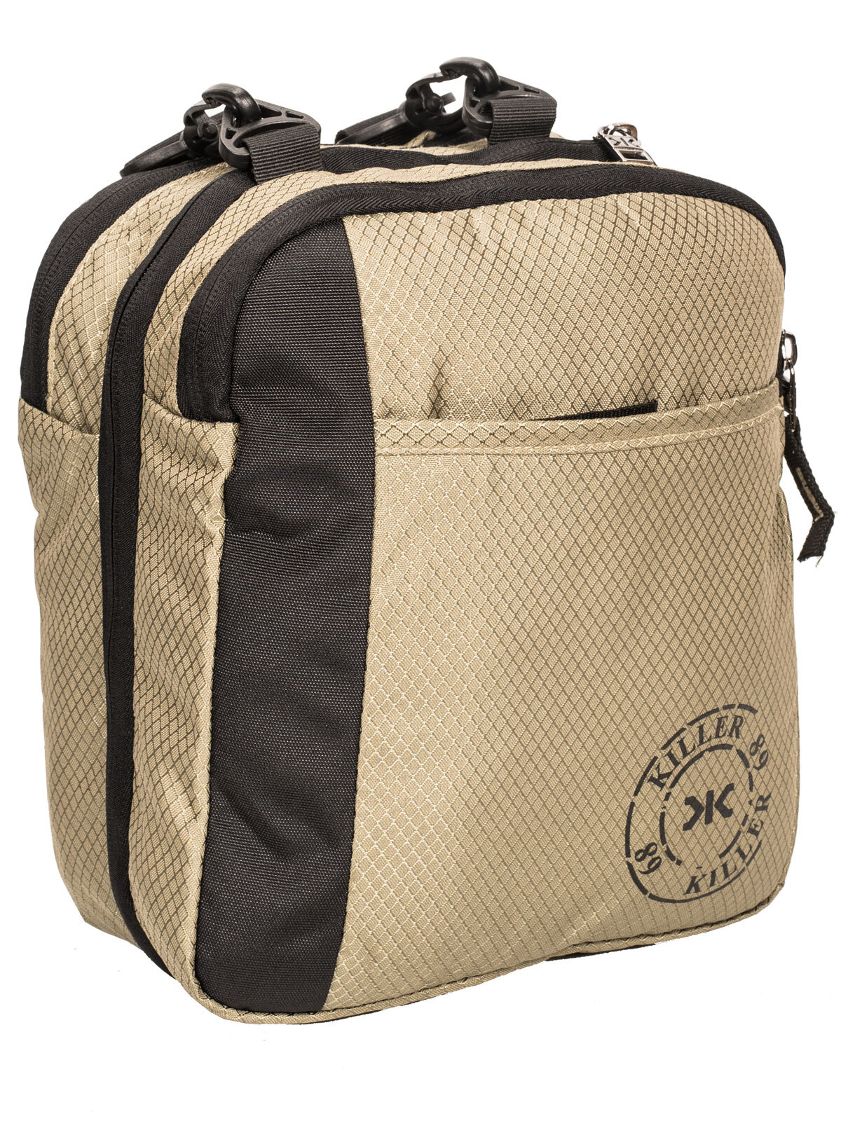 Luggage Sports Gym Bag