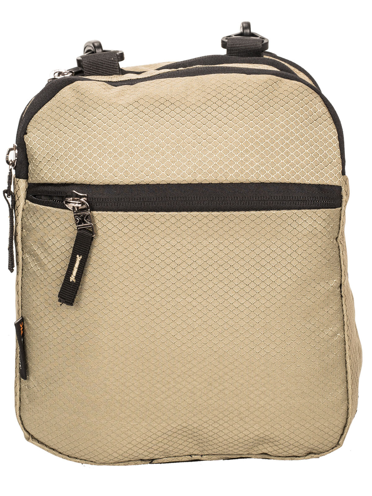 Luggage Sports Gym Bag