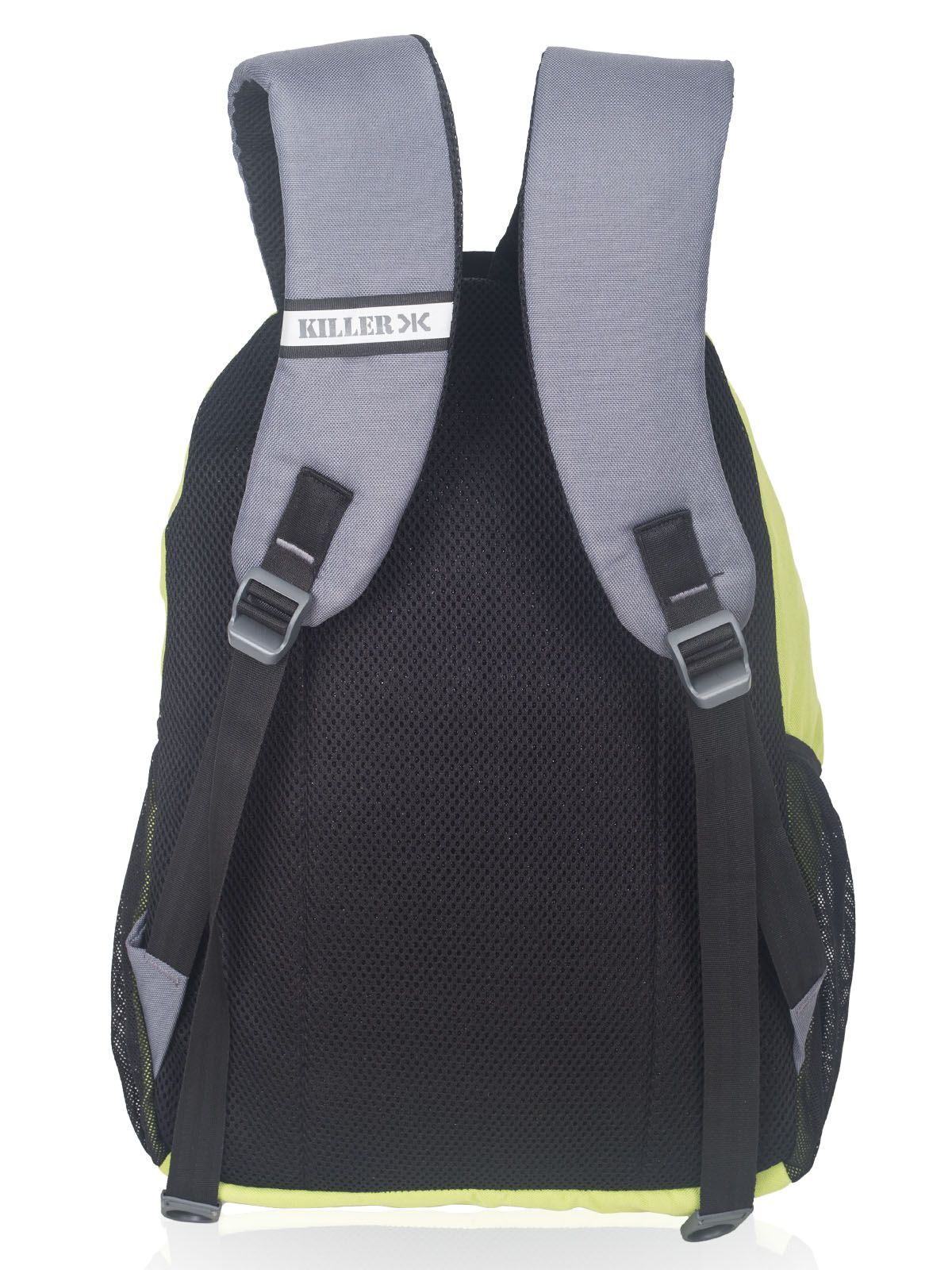 Laptop Backpack for 15.6 inch Laptop