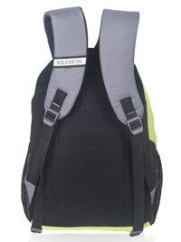 Laptop Backpack for 15.6 inch Laptop