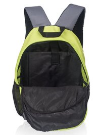 Laptop Backpack for 15.6 inch Laptop