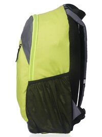 Laptop Backpack for 15.6 inch Laptop