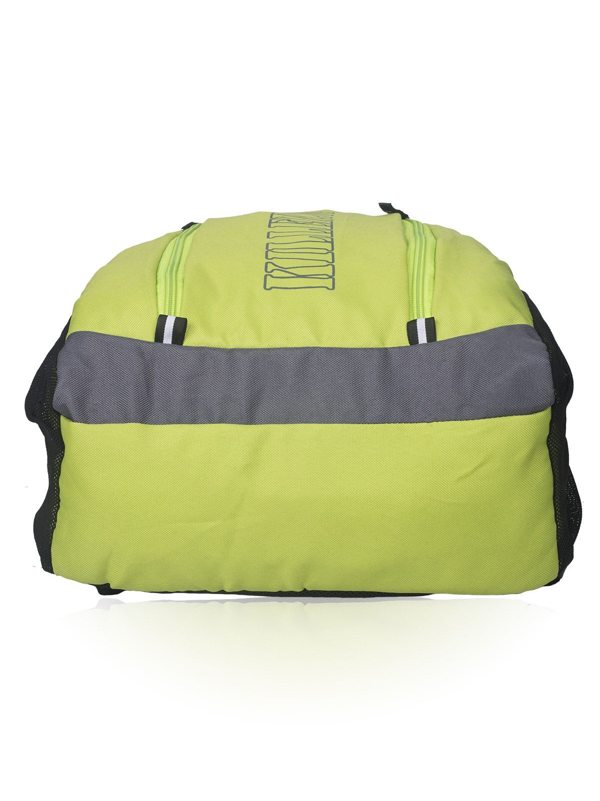 Trendy PU messenger Bag