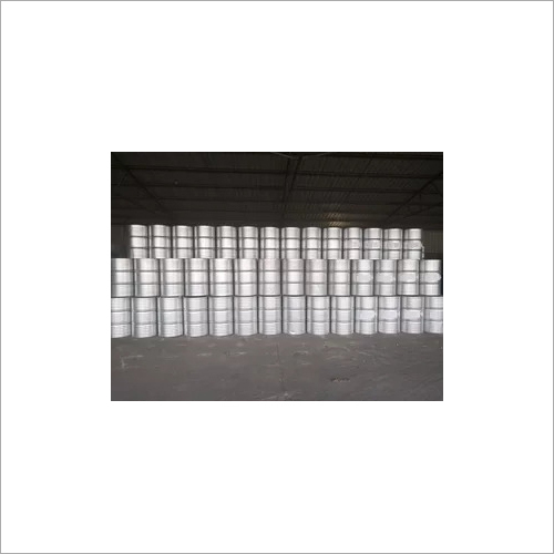 Aniline . 