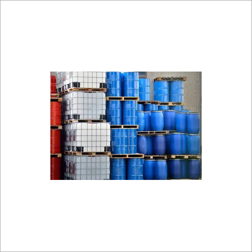 Chloroform Trichloromethane 