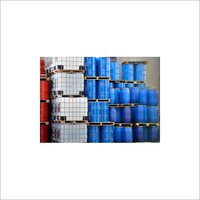 Chloroform Trichloromethane