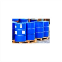 DIMETHYL CARBONATE