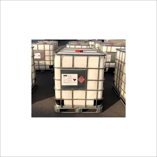Glacial Acetate Acid