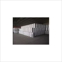 Propylene Glycol