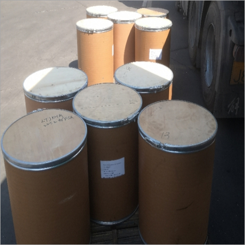 Sodium 2 Ethylhexanoate