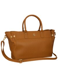 Evelyn Ladies Purse Handbag