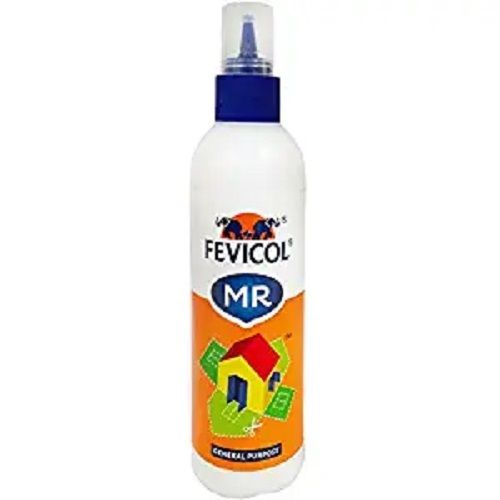 Fevicol Instant Glue MR 200ml Bottle