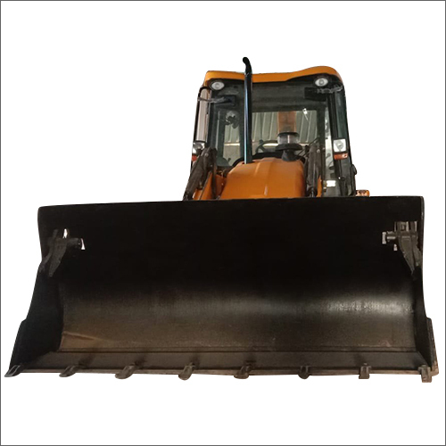 New Cat323d3 Hydraulic Excavator