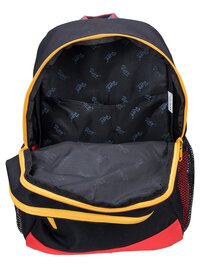 27L Polyester Light Weight College Bag