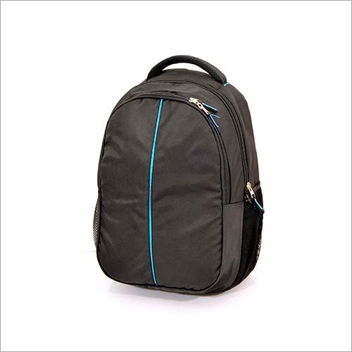 BP001 School Bag